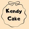 kendy7171