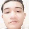 pangeran.bekasi.2