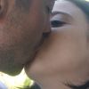 user8360114924354