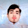 usman.khan.malik72
