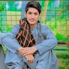 raheembaloch48244804