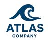 investgas
