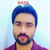 razakhan0673