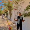 ilyes.hasnoui