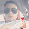bank78434tiktok.c