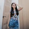 jona.gen