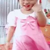 loannguyen1087