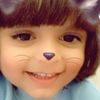 faiqn48