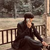 tayyabmarwat01