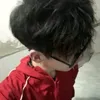 bachdat_hbd