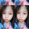 mnhan.iuqanh