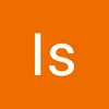 iswma6