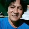 takicuah530