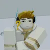 liberalestman26