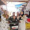 sarinah.wiyah
