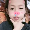 beoo878