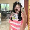 max_ine61