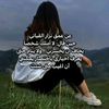 mariamsalib111