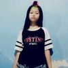 polllstecu