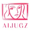 aijugz.tk_nn2i