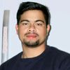 p.rubel_7xs20pro