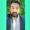 _qazi.saad_