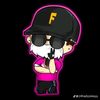 user1001813591083