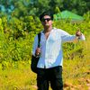 sabbir.sing5