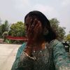 jannat.akther3514