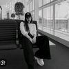 temirbekkyzy_04