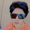usmanmughal3252