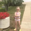 emmicaaaa