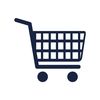 tiktokshopping.14