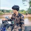 fajrifajri2988