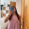 matildeee.21