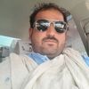nisar.baloch537