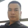 buidung8530