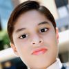abdullrehman6962