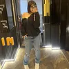 lena.aramoon