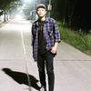 taufik4686