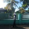 malaa_gengster