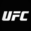 ufc_boys2