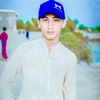 younisbrohi900