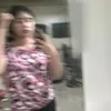shai_sxjjj
