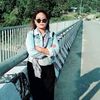 kalpana.rai030