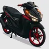 jadenocampo11