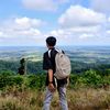 bukan_duwann