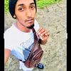 richiebacha