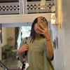tina.salarkia