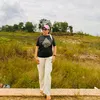resatheresia29